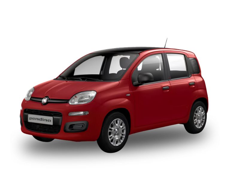 fiat_pandina_01