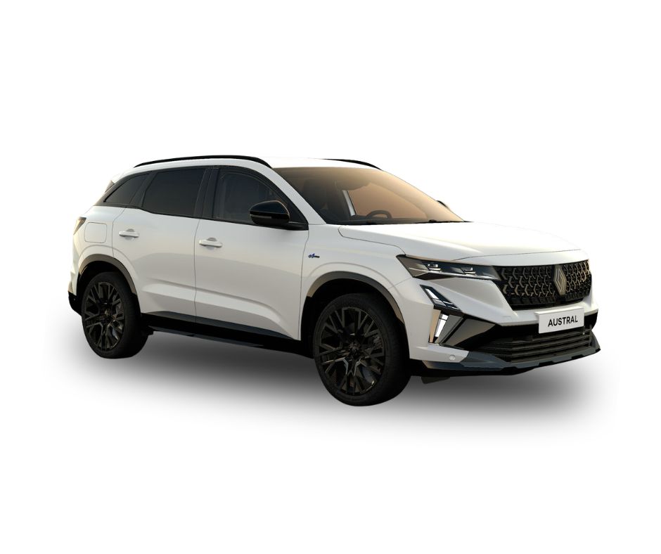 renault_ austral_200cv_1