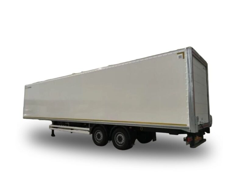lecitrailer_furgone_04