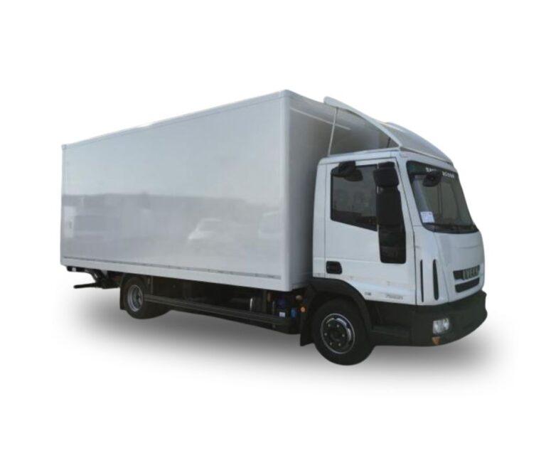 iveco_eurocargo_04