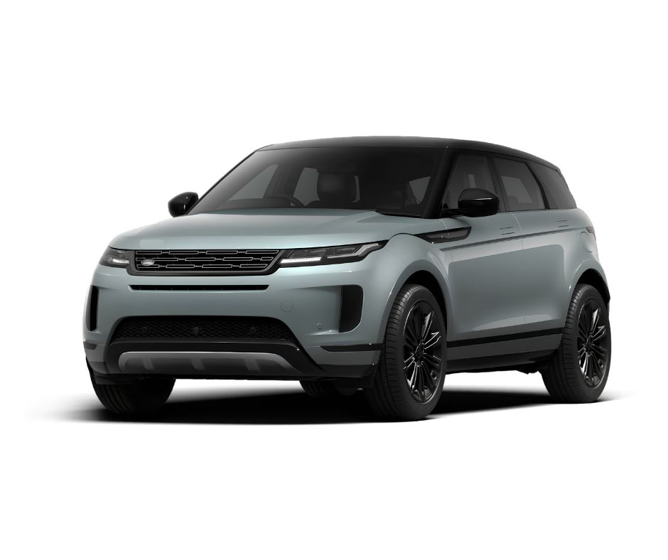 range_rover_evoque_01