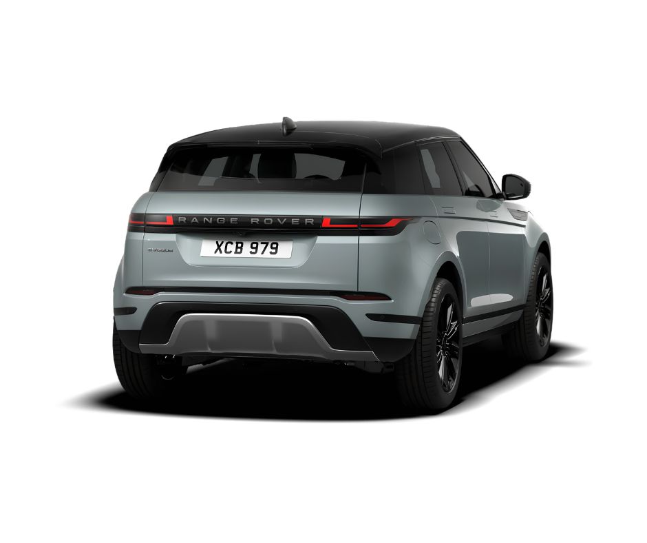 range_rover_evoque_02