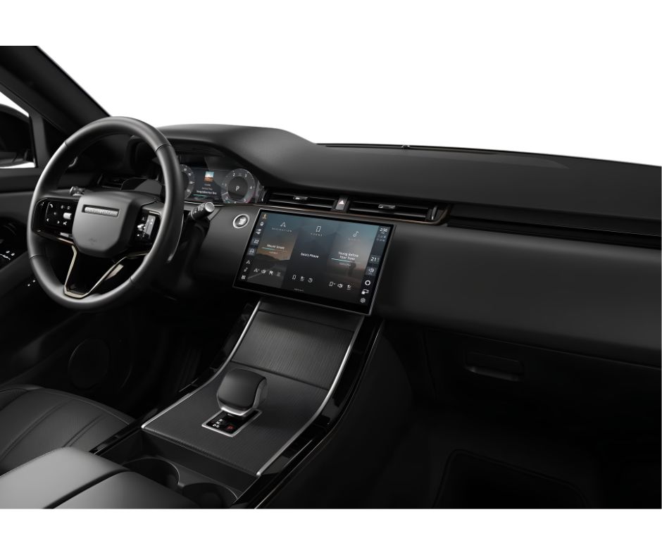 range_rover_evoque_03