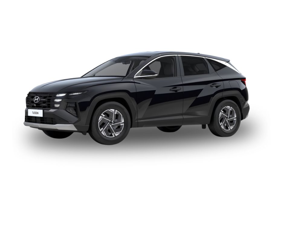 hyundai_tucson_01