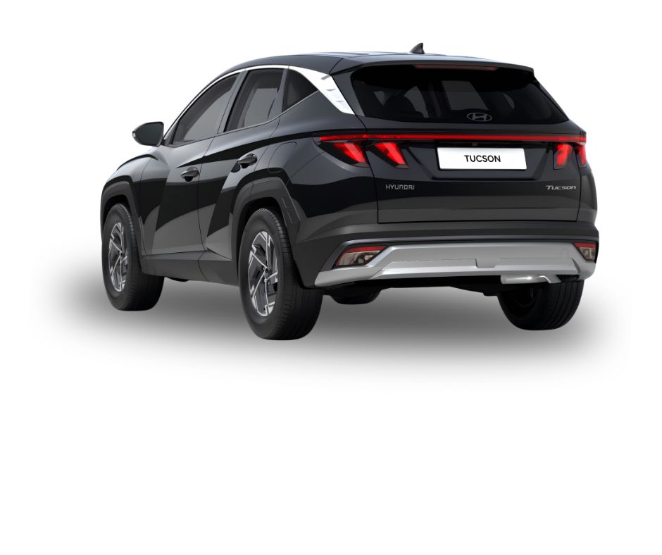 hyundai_tucson_02