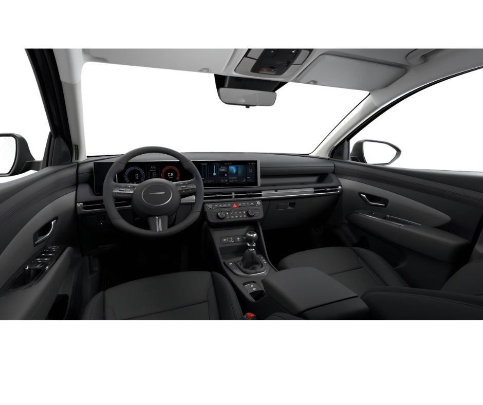 hyundai_tucson_03