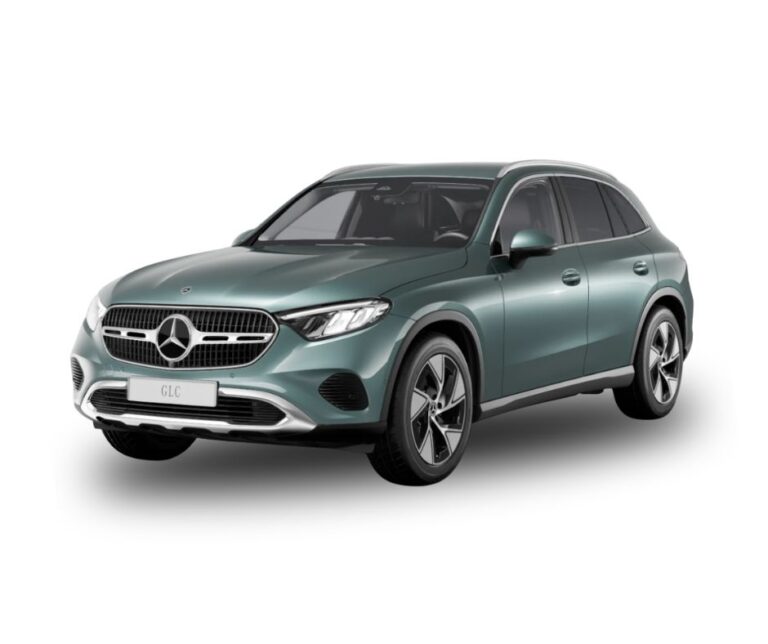 mercedes_glc_01