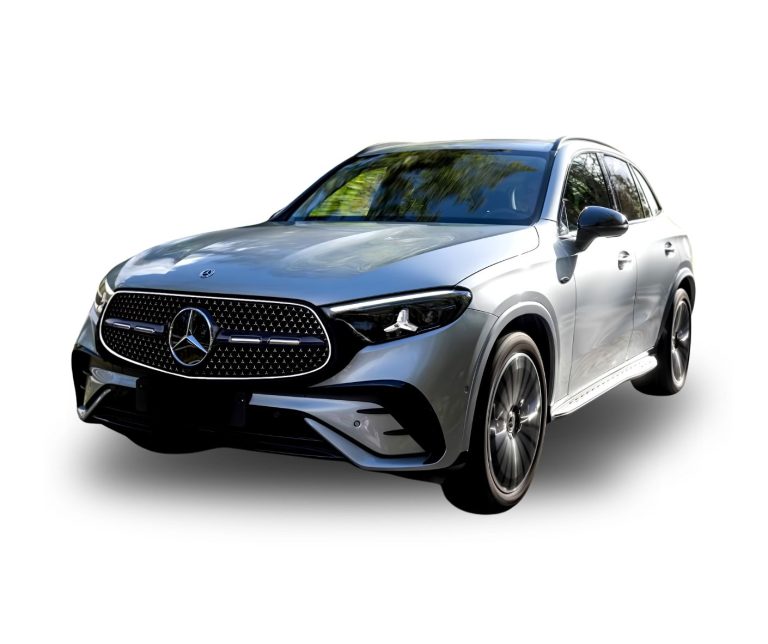 mercedes_glc_01
