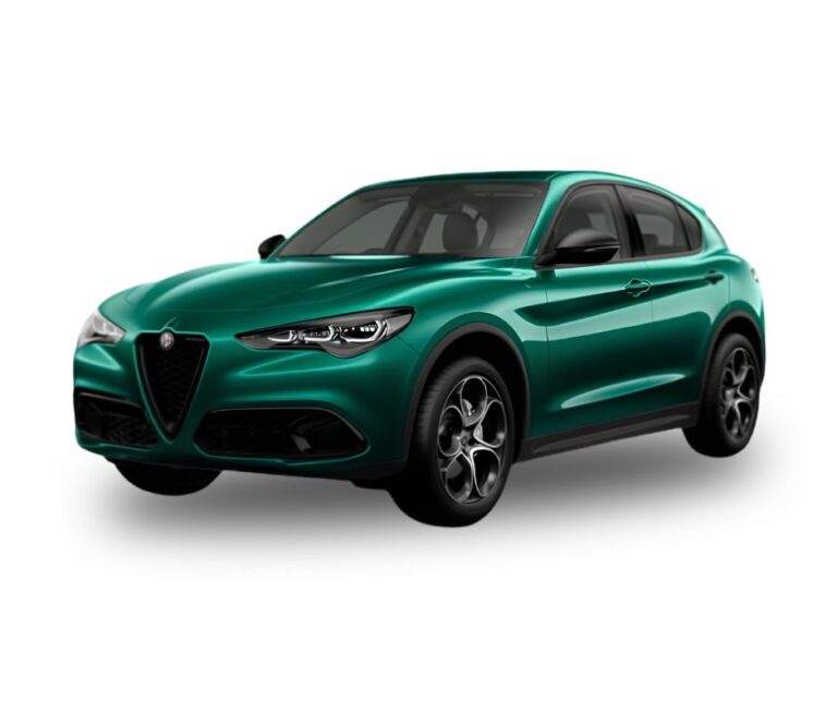 alfaromeo_stelvio__01