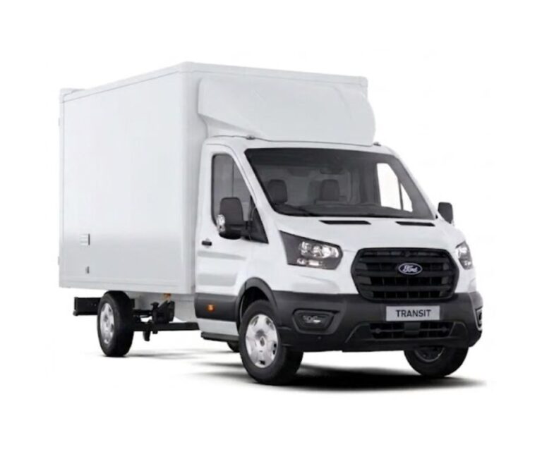 ford_transit_tp_01_furgonatura