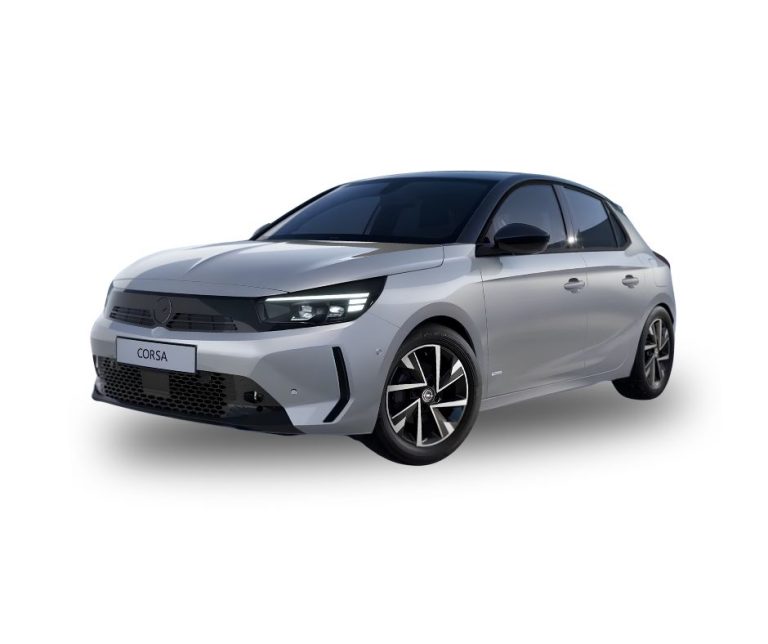 opel_corsa_01_