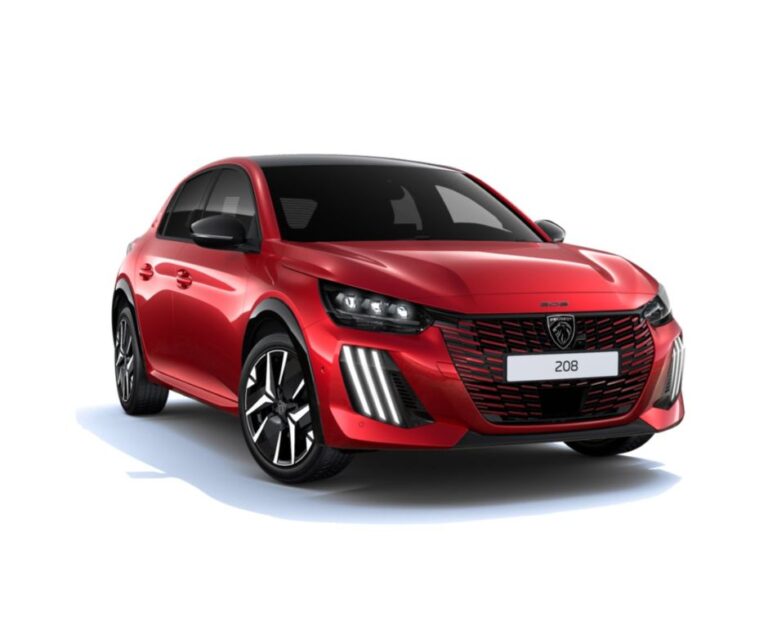 peugeot_208_01