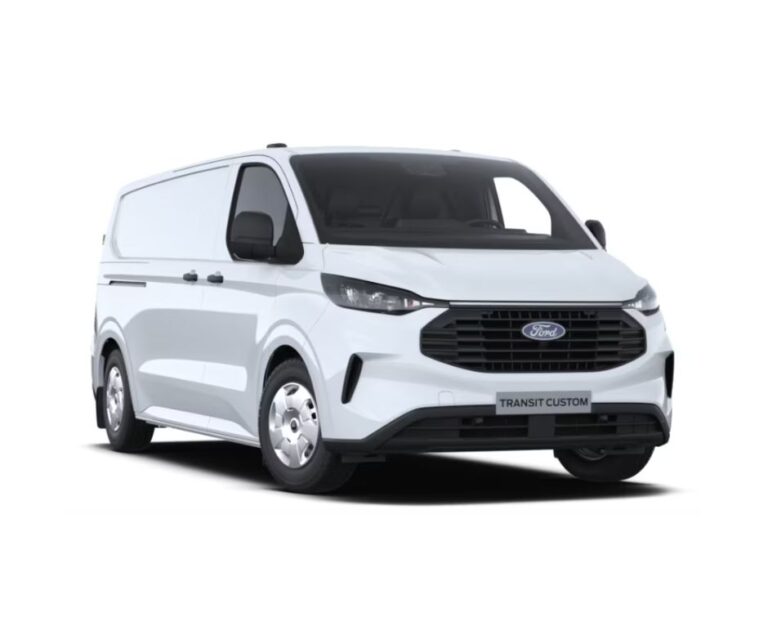 ford_transit_custom_01