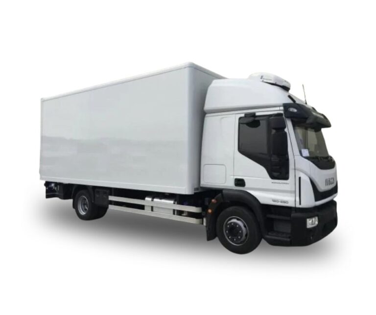 iveco_eurocargoas_01