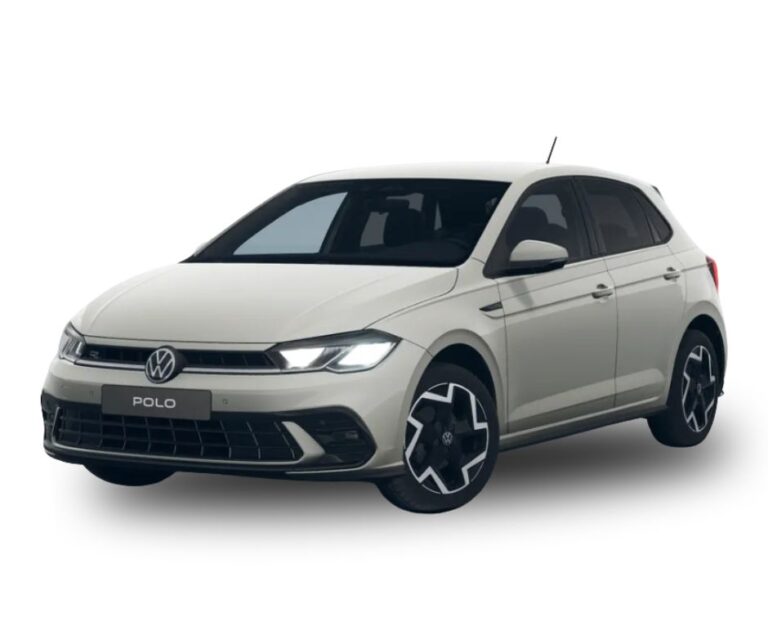 polo_01