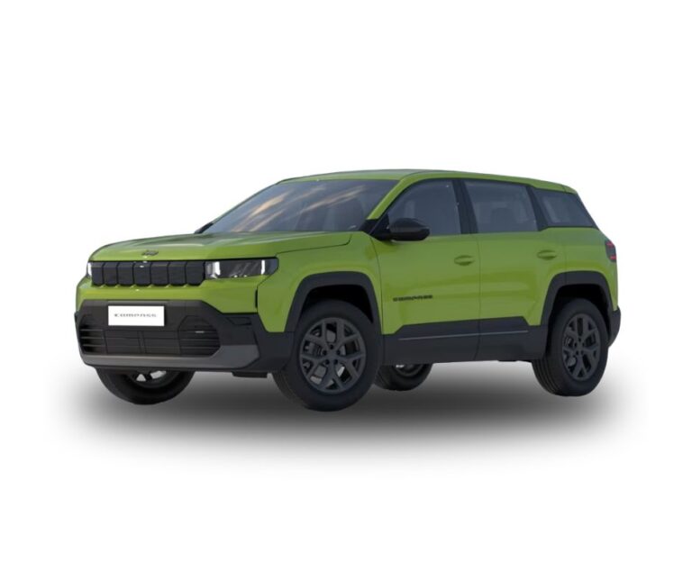 Jeep Compass 1.2 turbo e-hybrid mhev altitude fwd 145cv e-dct6_01