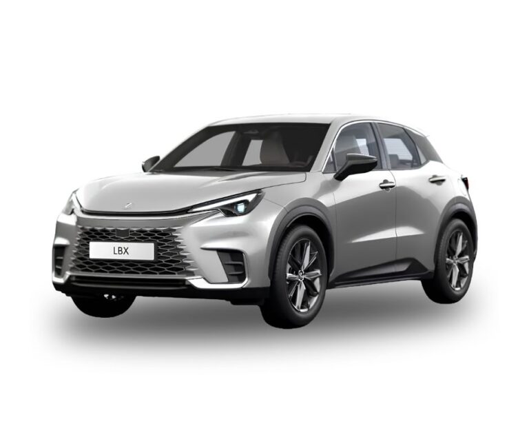 lexus_lbx_01
