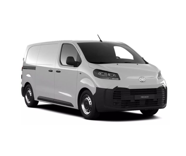 toyota_proace_01