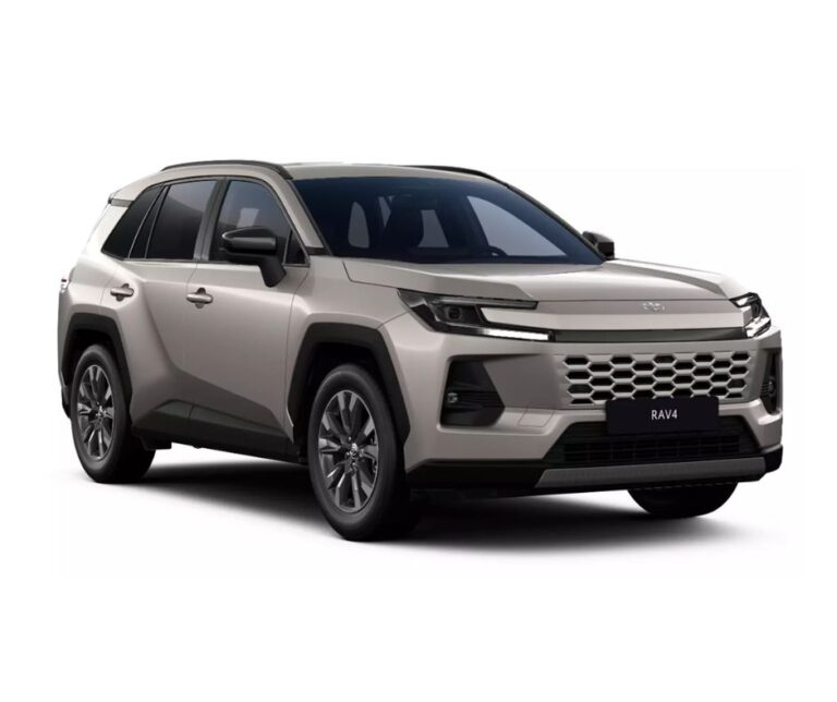 toyota_rav4_01