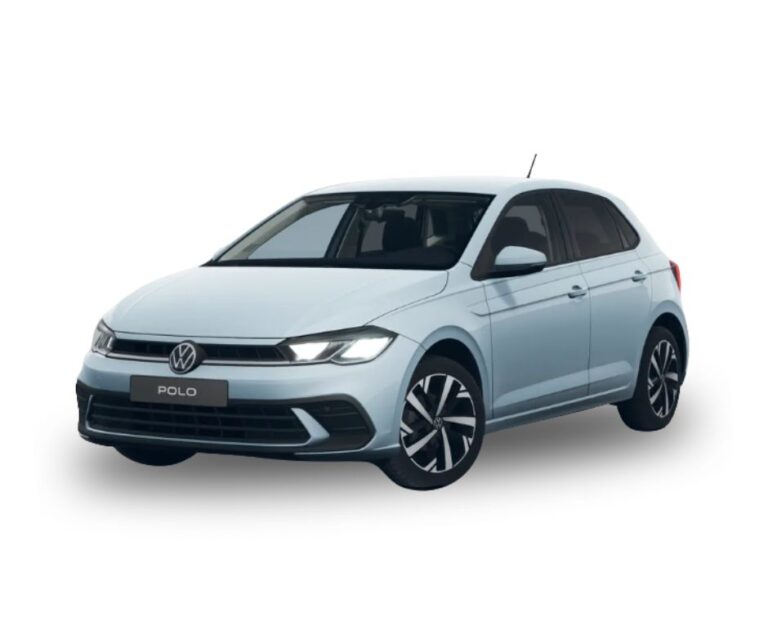 polo_01