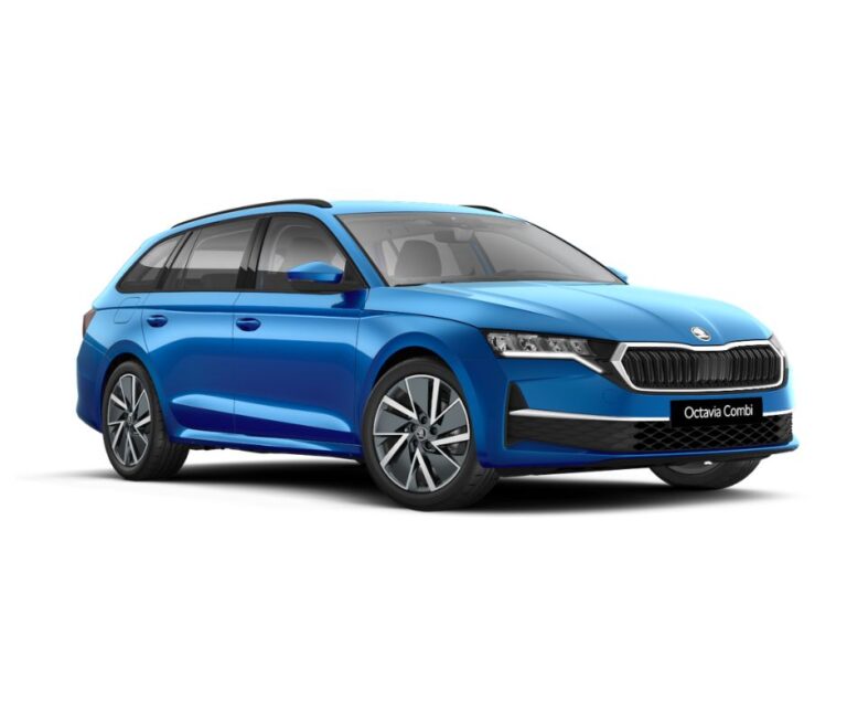 skoda_octaviasw_01