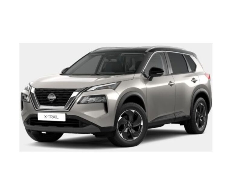 nissan_x_trail_01