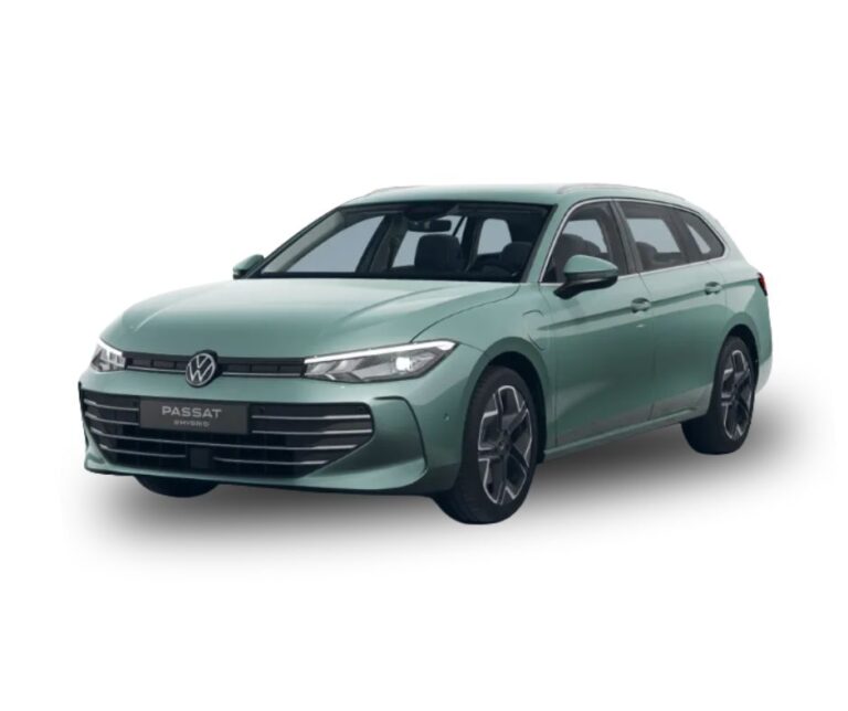 passat_01
