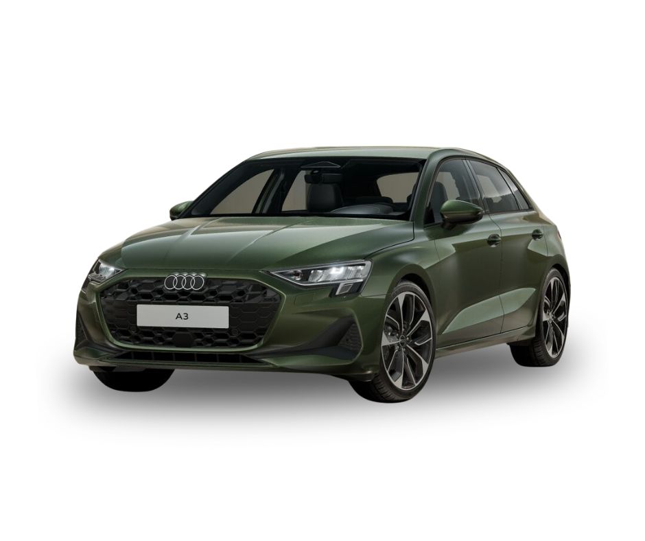 audi_a3_01