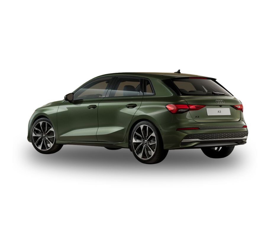 audi_a3_02