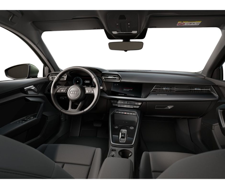 audi_a3_03