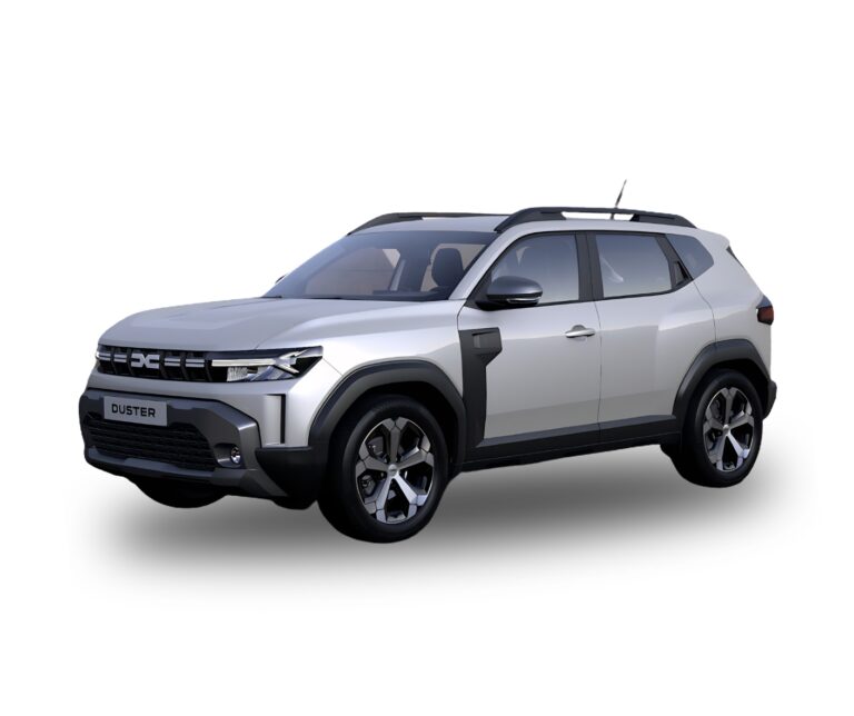 dacia_duster_01