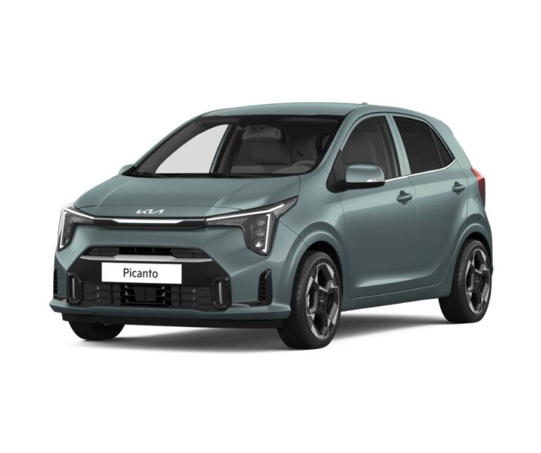 kia_picanto_01