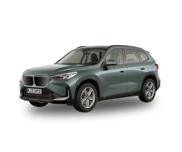 bmw_ix1_01