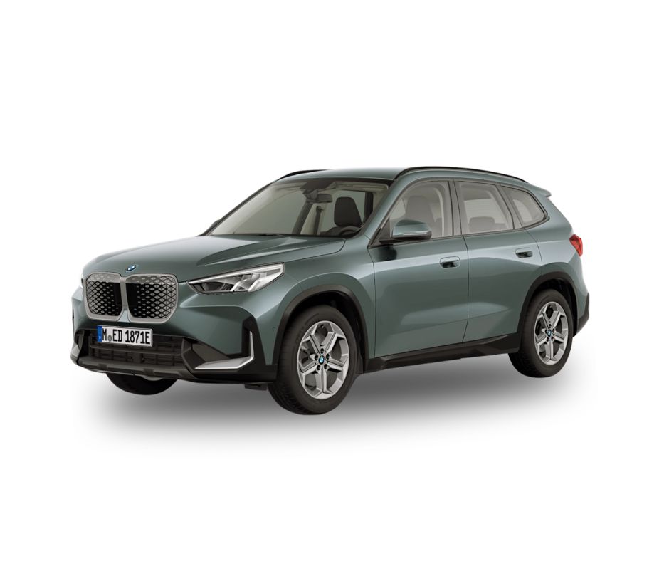bmw_ix1_01
