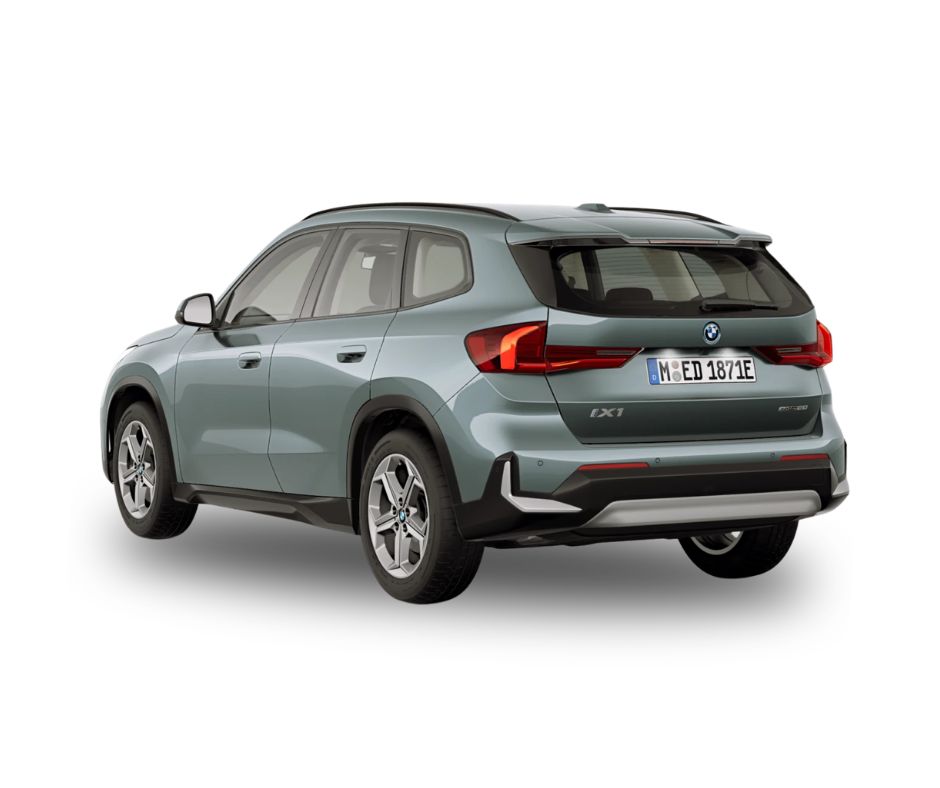 bmw_ix1_02