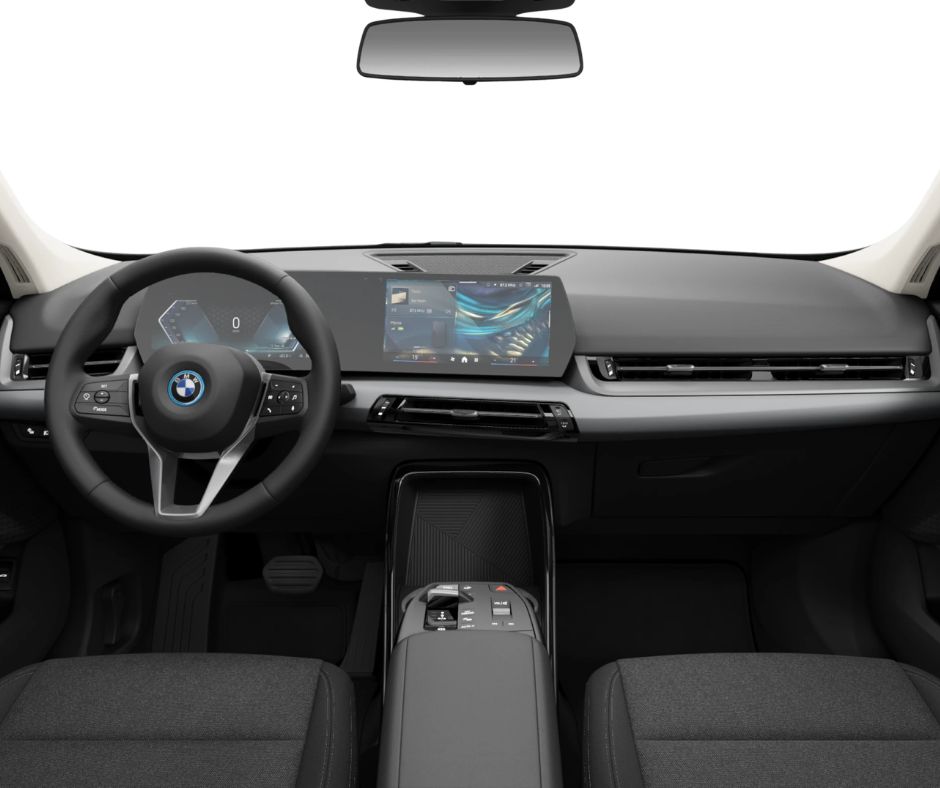 bmw_ix1_03