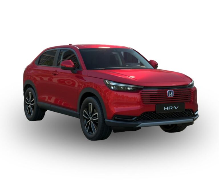 h-rv_01