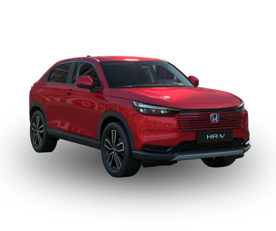 h-rv_01