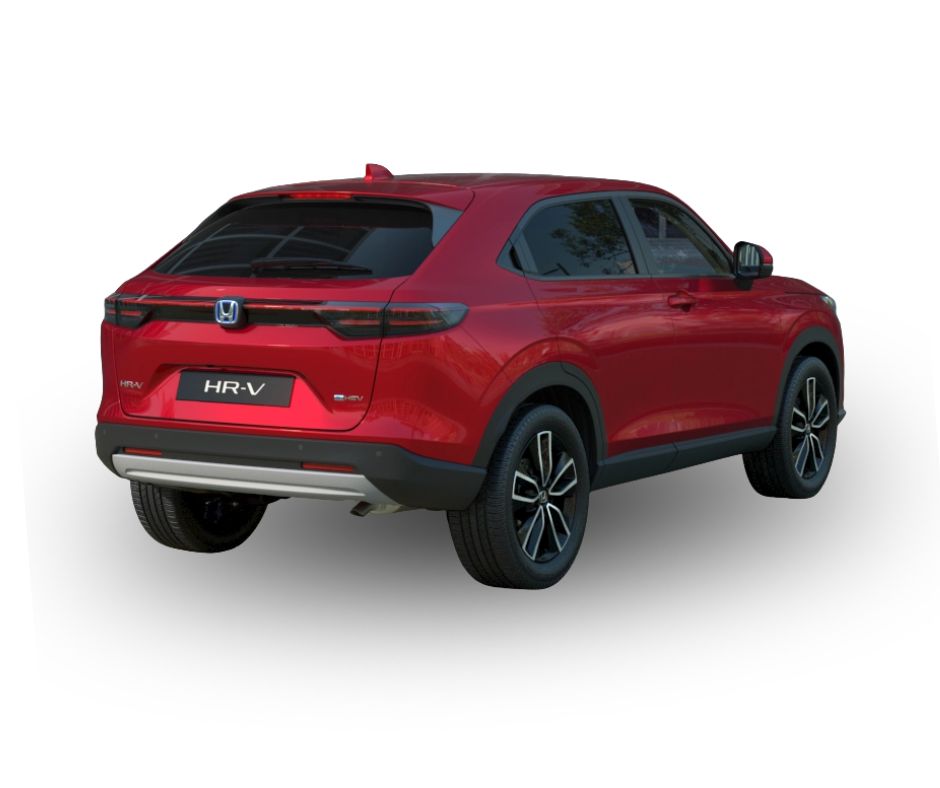 h-rv_02