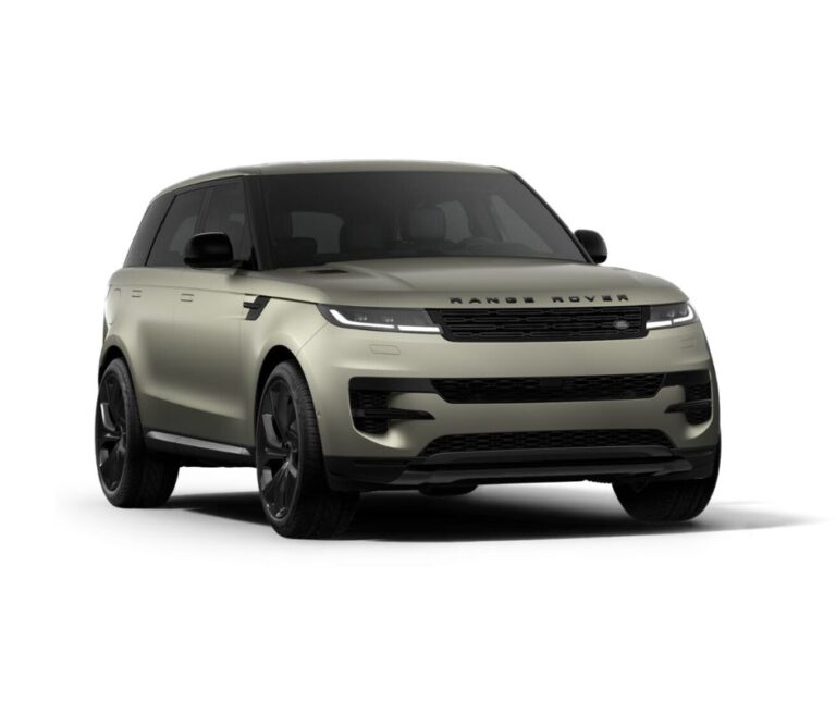 rangerover_01