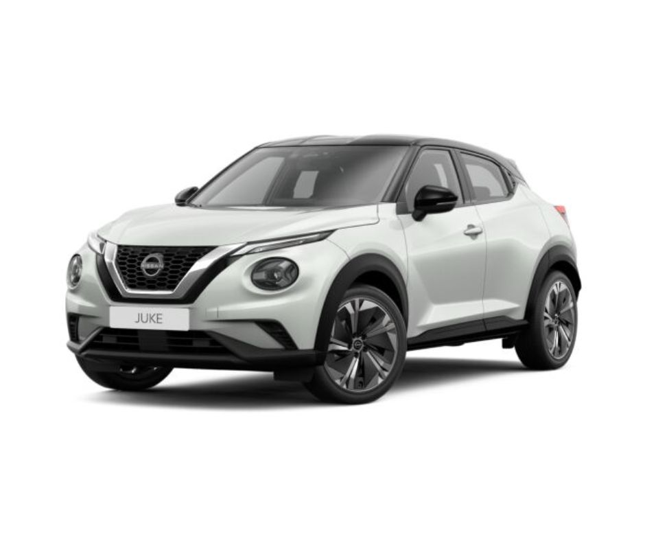 juke_01