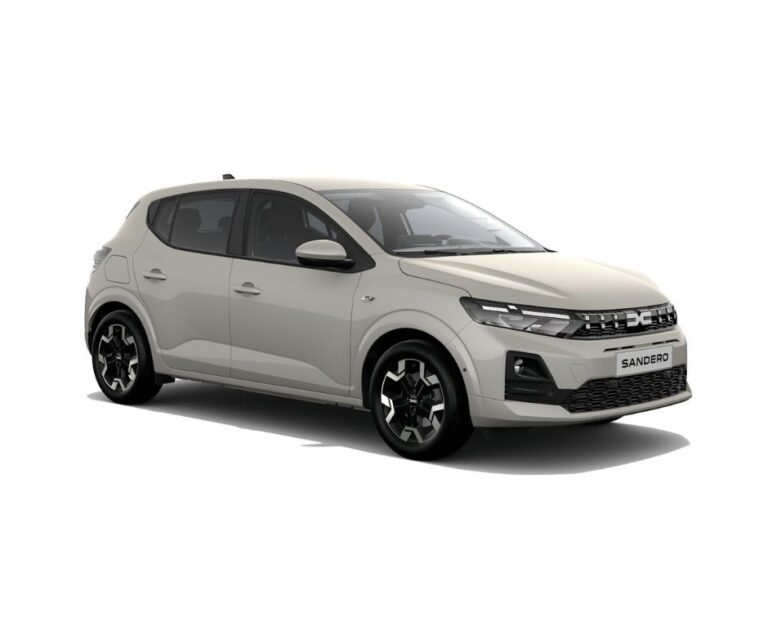 dacia_sandero_01