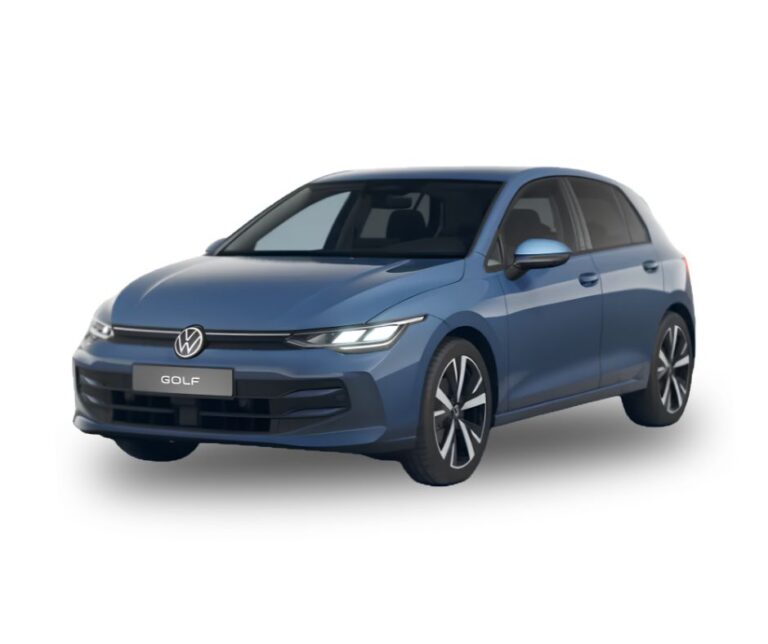 vw_golf_tdi_01