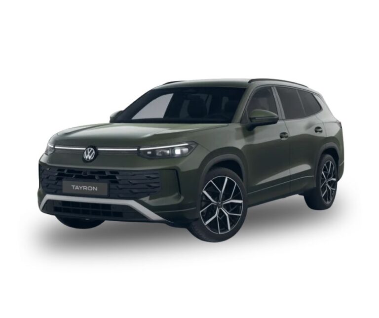 vw_tayron_01