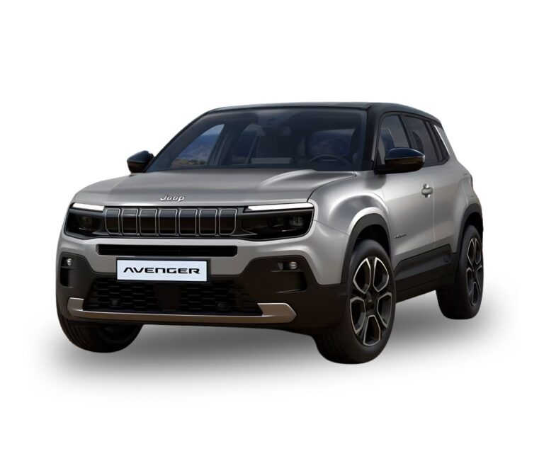 jeep_avenger_01