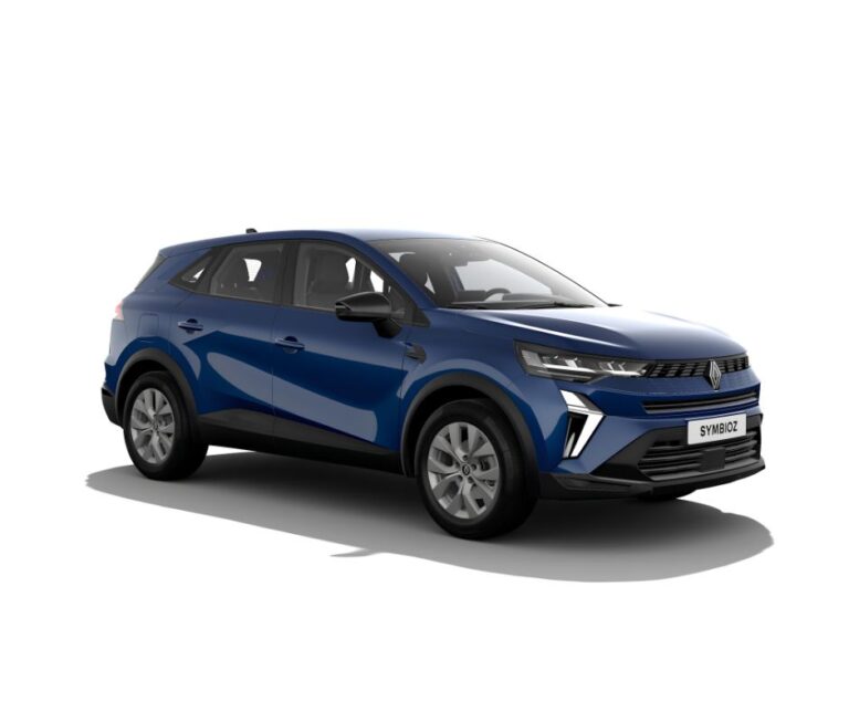 renault_symbioz_01