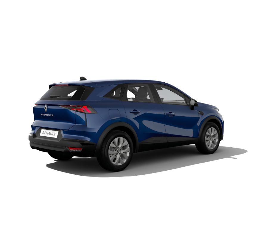 renault_symbioz_02