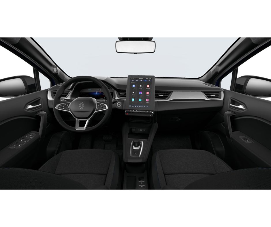 renault_symbioz_03
