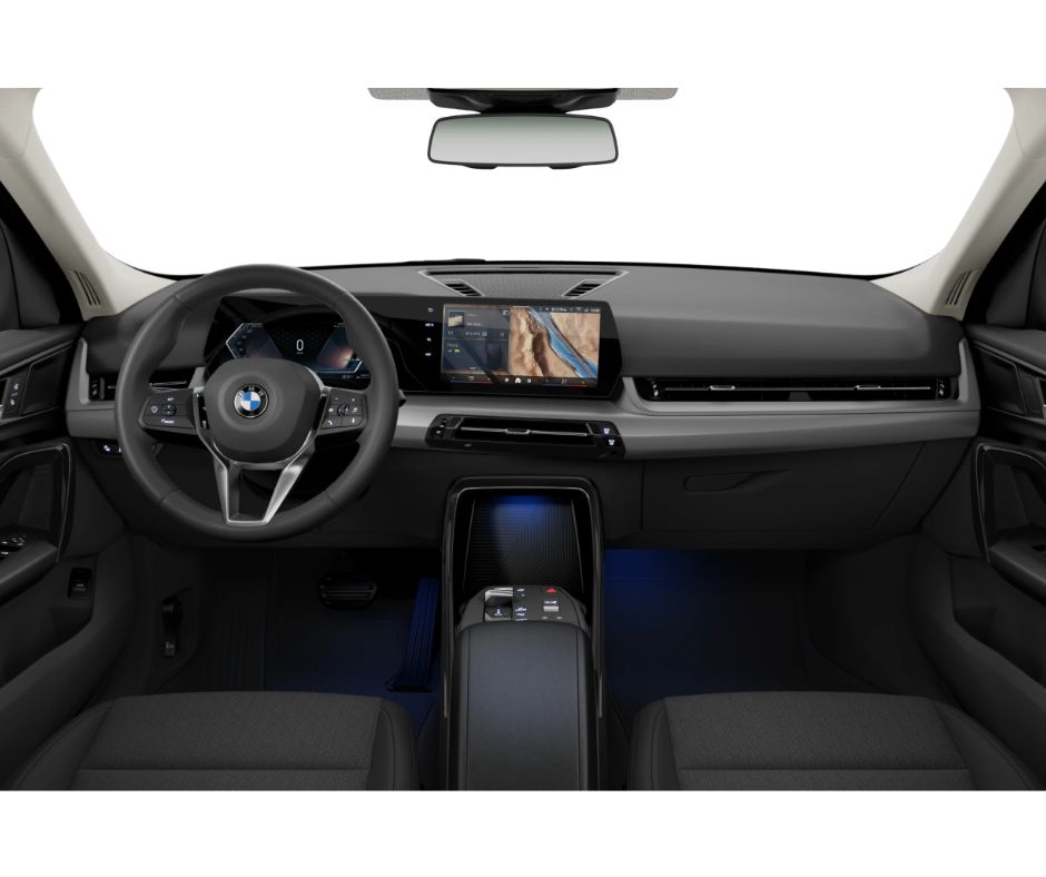bmw_x2_03