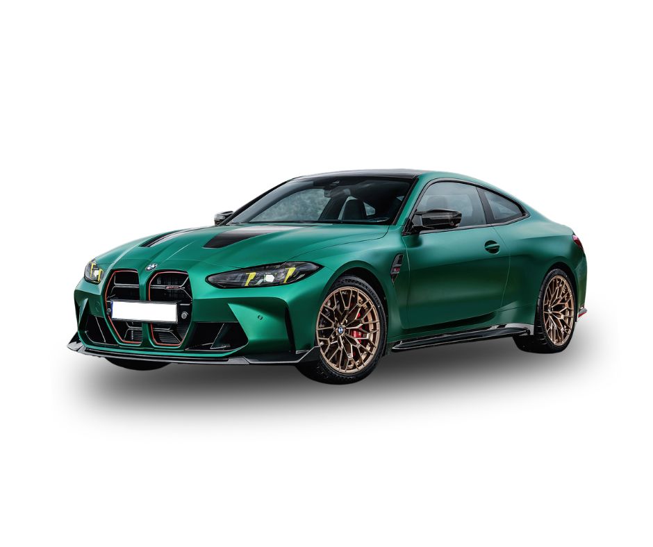 bmw_m4_coupe_01_